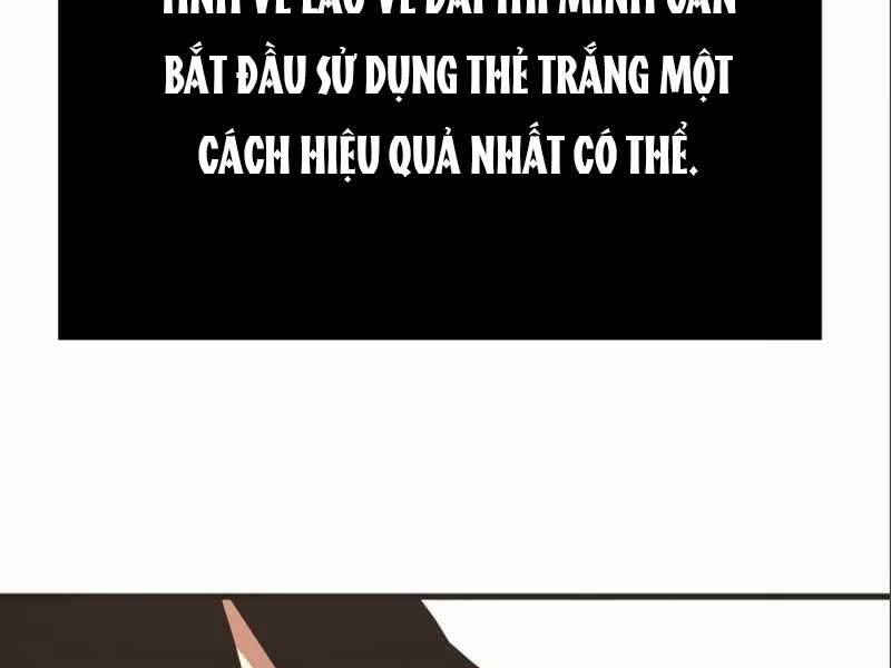 Ta Nhận Được Vật Phẩm Thần Thoại Chap 4.5 - Next Chap 5.5