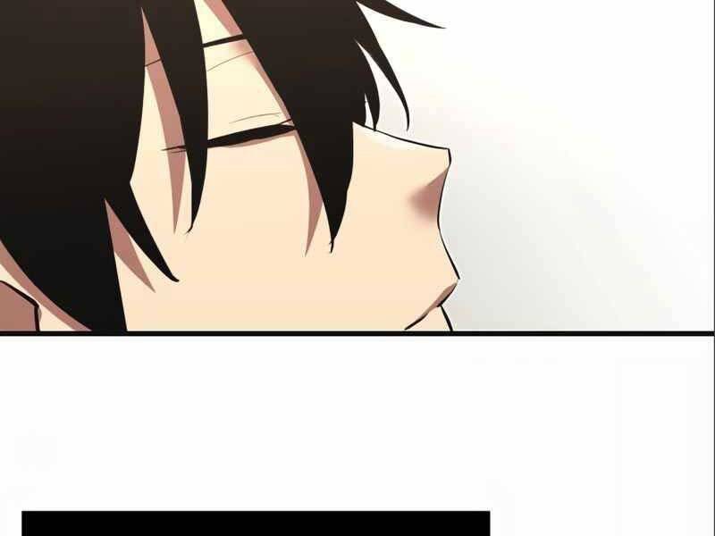 Ta Nhận Được Vật Phẩm Thần Thoại Chap 4.5 - Next Chap 5.5