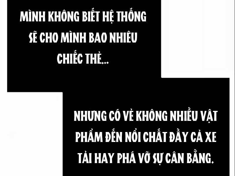 Ta Nhận Được Vật Phẩm Thần Thoại Chap 4.5 - Next Chap 5.5