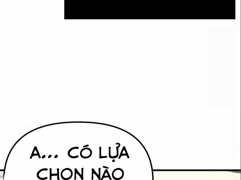 Ta Nhận Được Vật Phẩm Thần Thoại Chap 4.5 - Next Chap 5.5