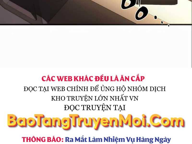 Ta Nhận Được Vật Phẩm Thần Thoại Chap 4.5 - Next Chap 5.5