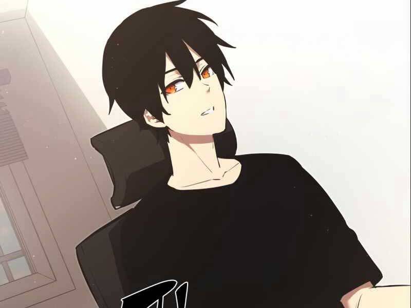 Ta Nhận Được Vật Phẩm Thần Thoại Chap 4.5 - Next Chap 5.5