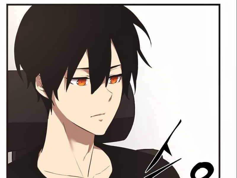 Ta Nhận Được Vật Phẩm Thần Thoại Chap 4.5 - Next Chap 5.5