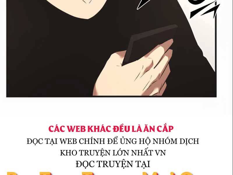 Ta Nhận Được Vật Phẩm Thần Thoại Chap 4.5 - Next Chap 5.5