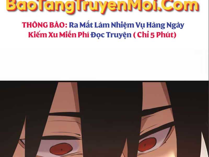 Ta Nhận Được Vật Phẩm Thần Thoại Chap 4.5 - Next Chap 5.5