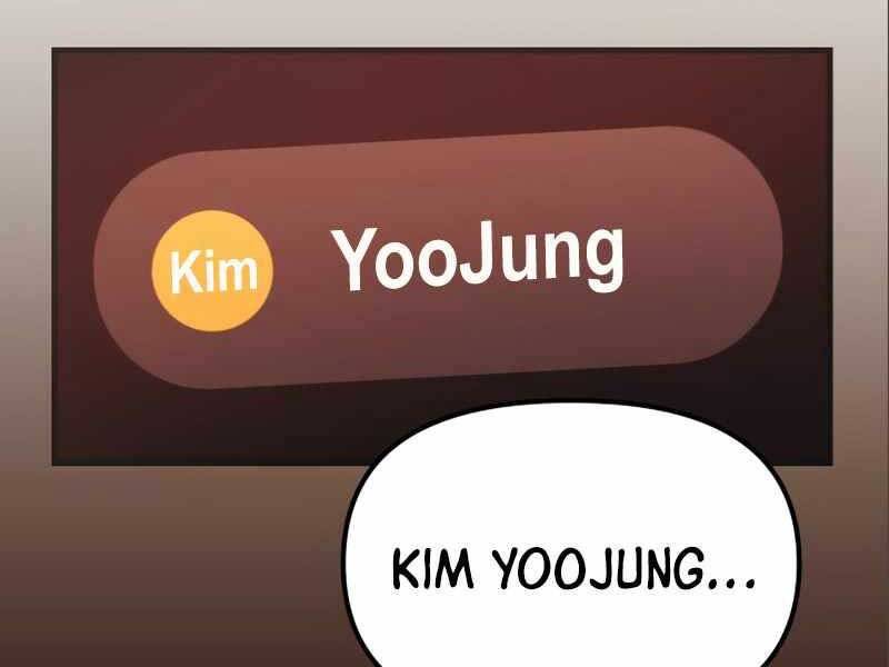 Ta Nhận Được Vật Phẩm Thần Thoại Chap 4.5 - Next Chap 5.5