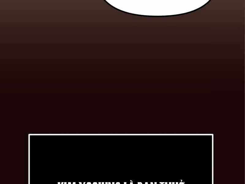 Ta Nhận Được Vật Phẩm Thần Thoại Chap 4.5 - Next Chap 5.5