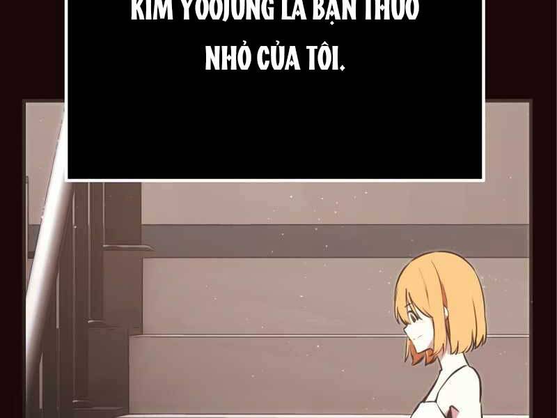 Ta Nhận Được Vật Phẩm Thần Thoại Chap 4.5 - Next Chap 5.5