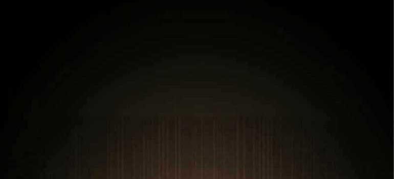 Ta Nhận Được Vật Phẩm Thần Thoại Chap 4 - Next Chap 5