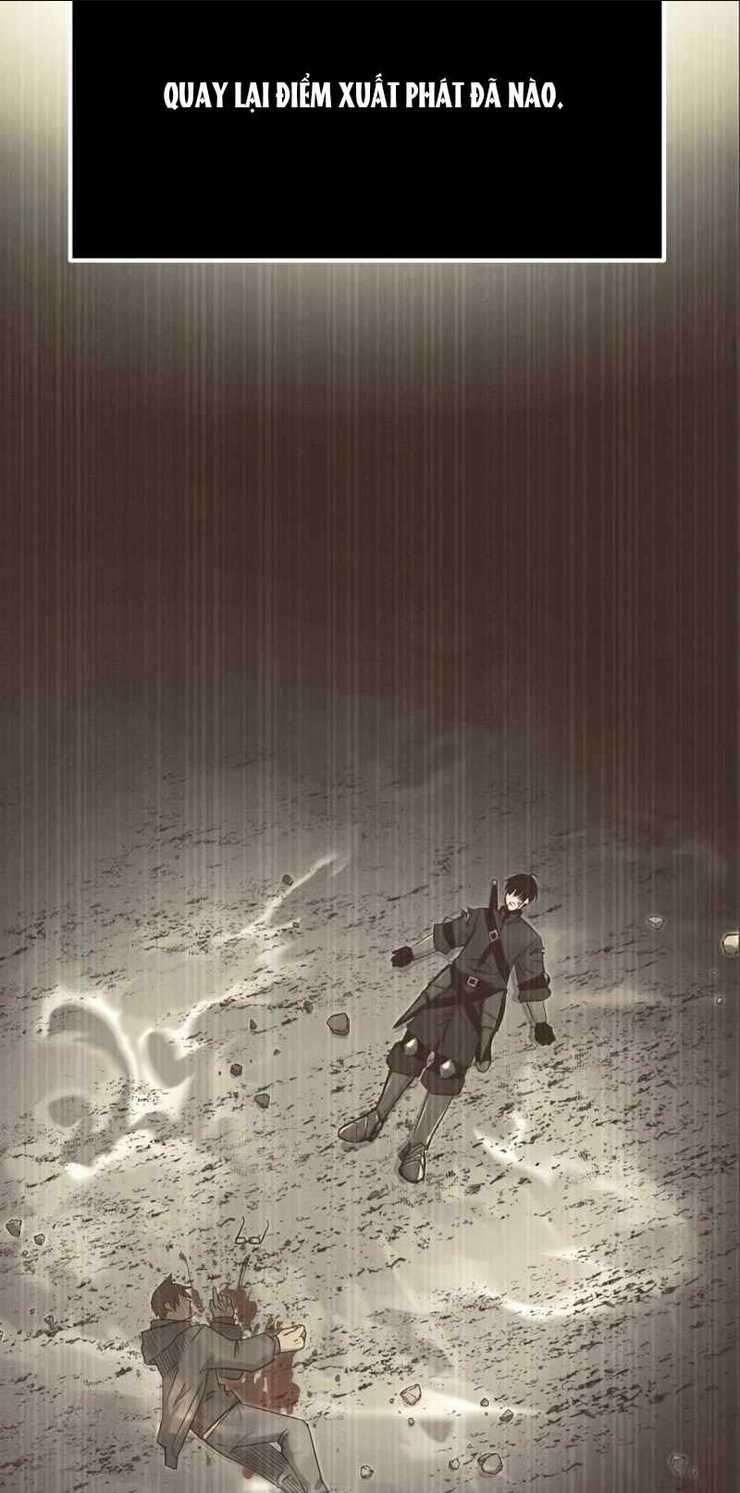 Ta Nhận Được Vật Phẩm Thần Thoại Chap 4 - Next Chap 5