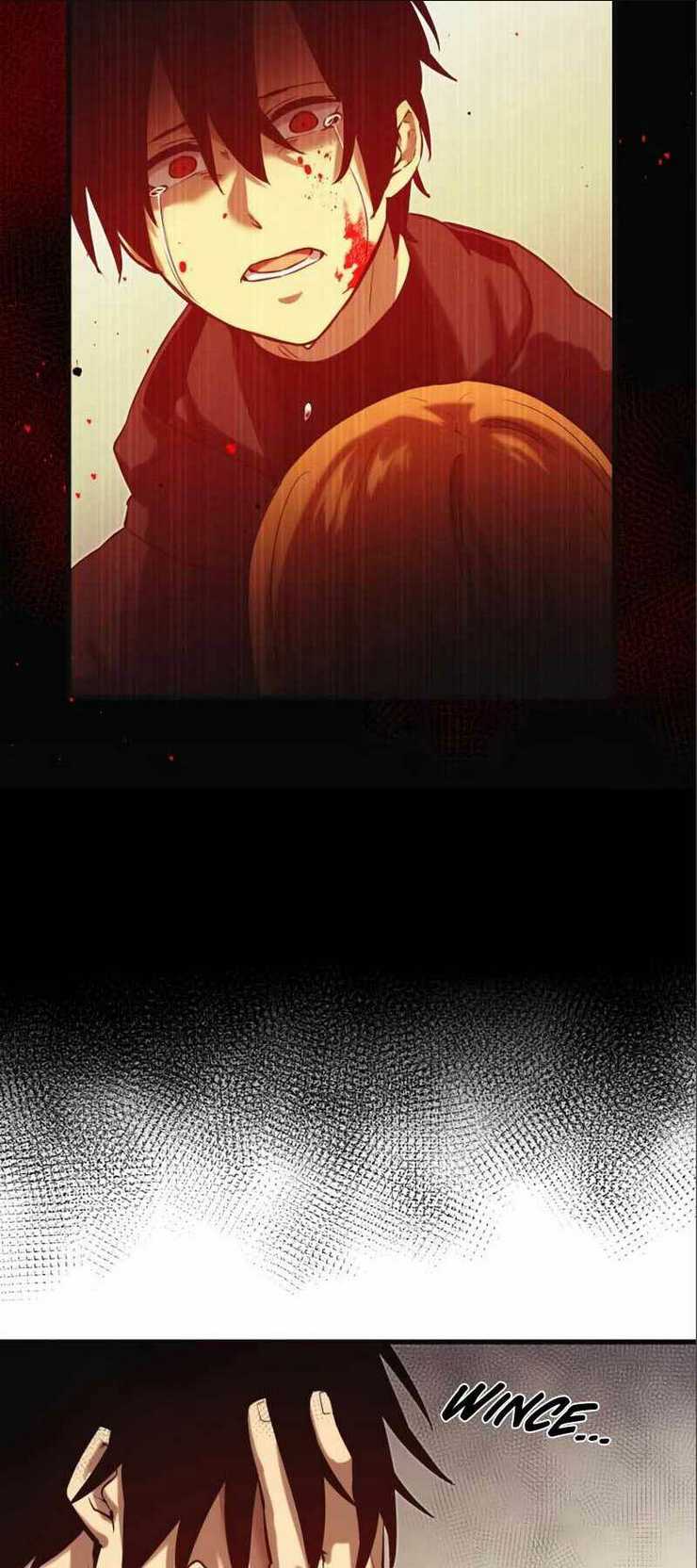 Ta Nhận Được Vật Phẩm Thần Thoại Chap 4 - Next Chap 5