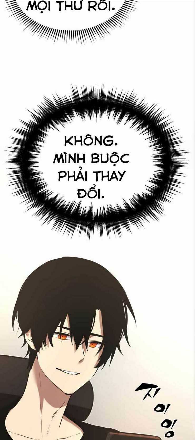 Ta Nhận Được Vật Phẩm Thần Thoại Chap 4 - Next Chap 5