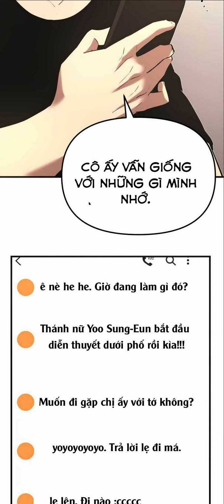 Ta Nhận Được Vật Phẩm Thần Thoại Chap 4 - Next Chap 5