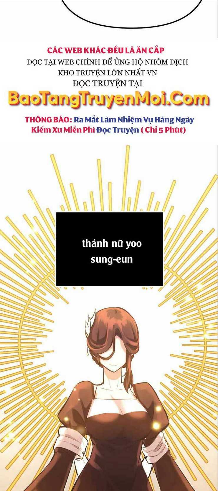 Ta Nhận Được Vật Phẩm Thần Thoại Chap 4 - Next Chap 5