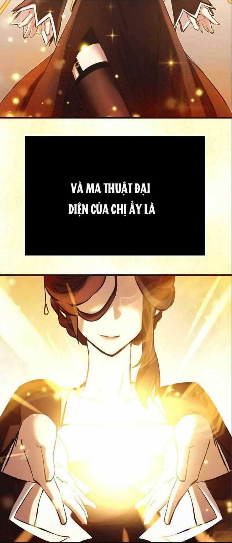 Ta Nhận Được Vật Phẩm Thần Thoại Chap 4 - Next Chap 5