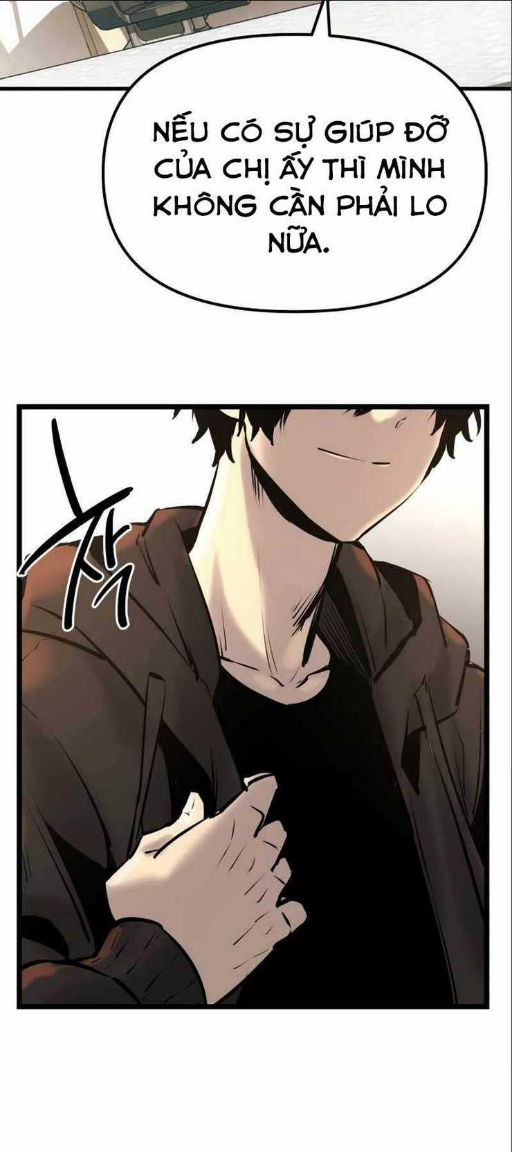 Ta Nhận Được Vật Phẩm Thần Thoại Chap 4 - Next Chap 5