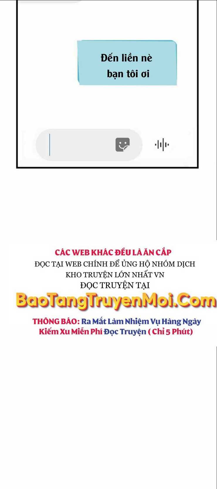 Ta Nhận Được Vật Phẩm Thần Thoại Chap 4 - Next Chap 5