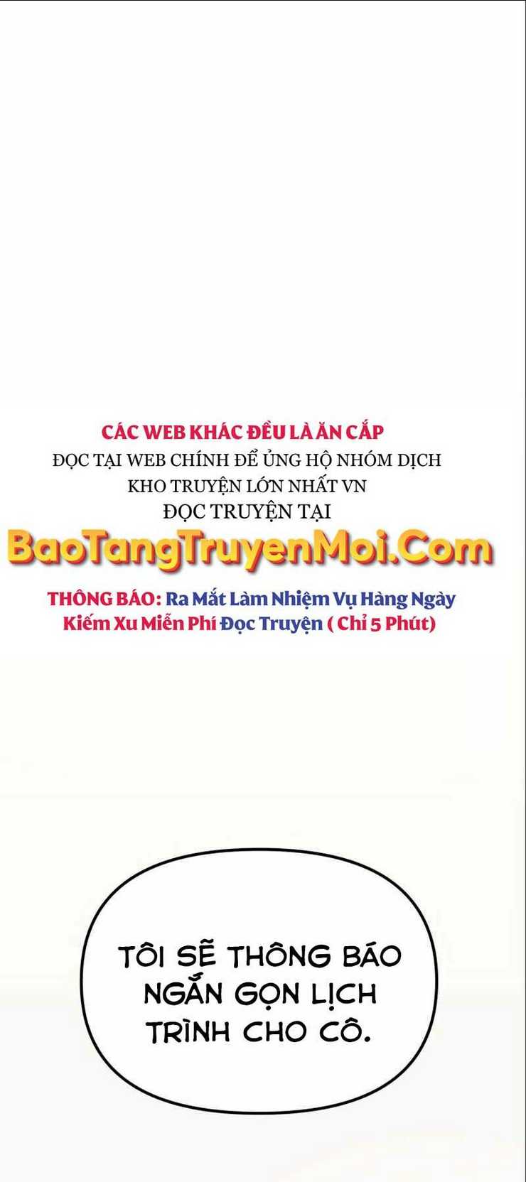 Ta Nhận Được Vật Phẩm Thần Thoại Chap 4 - Next Chap 5