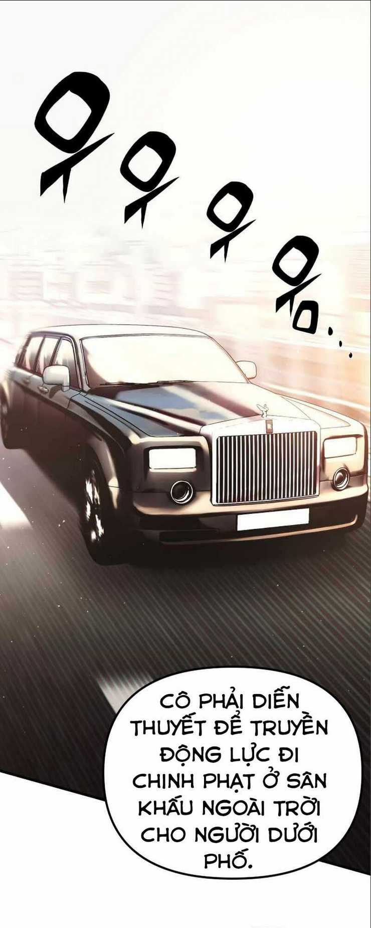 Ta Nhận Được Vật Phẩm Thần Thoại Chap 4 - Next Chap 5