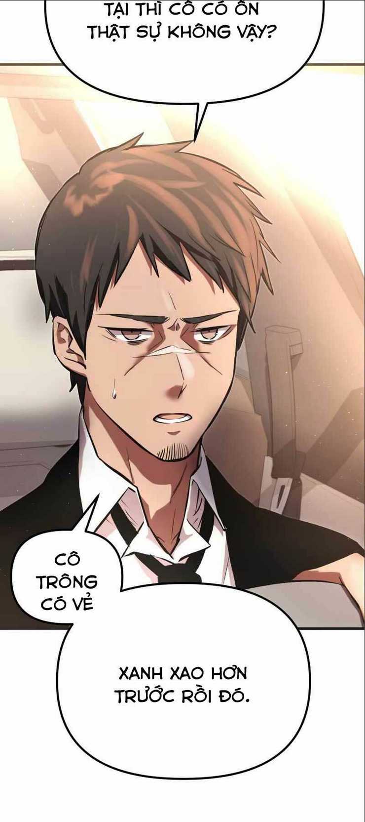 Ta Nhận Được Vật Phẩm Thần Thoại Chap 4 - Next Chap 5