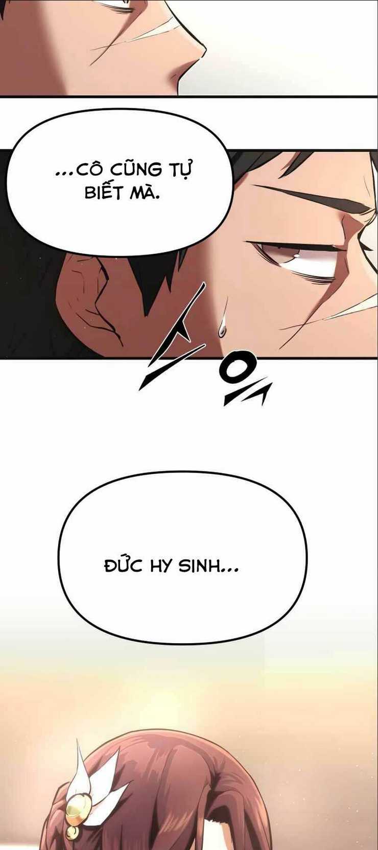 Ta Nhận Được Vật Phẩm Thần Thoại Chap 4 - Next Chap 5