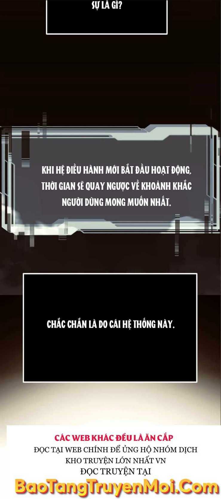 Ta Nhận Được Vật Phẩm Thần Thoại Chap 4 - Next Chap 5