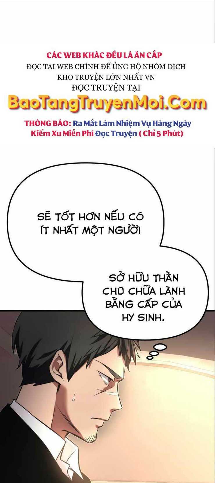 Ta Nhận Được Vật Phẩm Thần Thoại Chap 4 - Next Chap 5