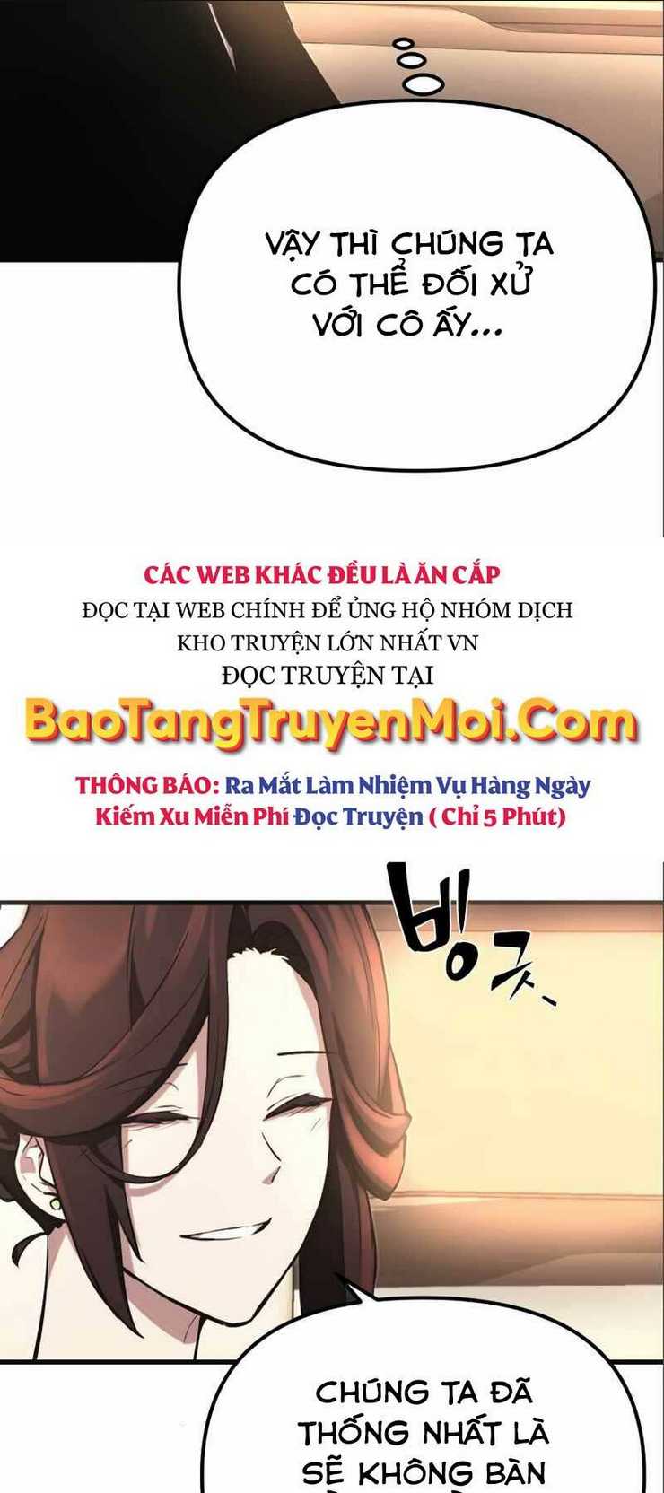 Ta Nhận Được Vật Phẩm Thần Thoại Chap 4 - Next Chap 5