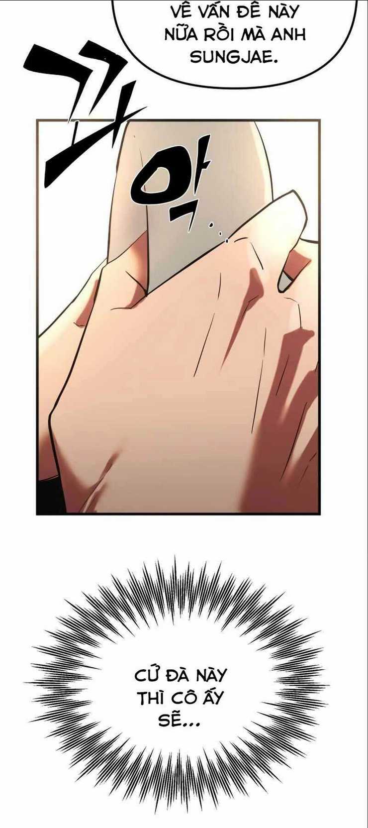 Ta Nhận Được Vật Phẩm Thần Thoại Chap 4 - Next Chap 5