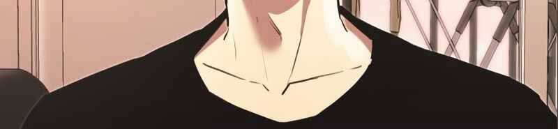 Ta Nhận Được Vật Phẩm Thần Thoại Chap 4 - Next Chap 5