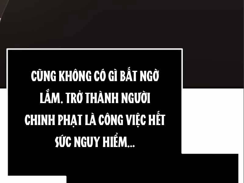 Ta Nhận Được Vật Phẩm Thần Thoại Chap 4 - Next Chap 5