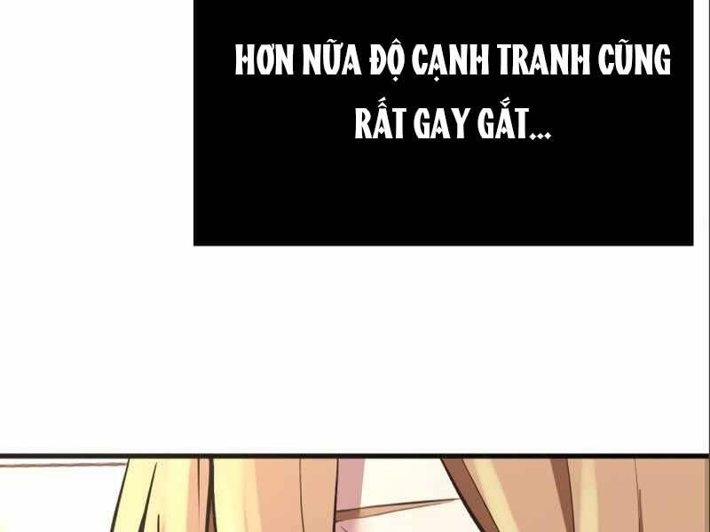 Ta Nhận Được Vật Phẩm Thần Thoại Chap 4 - Next Chap 5