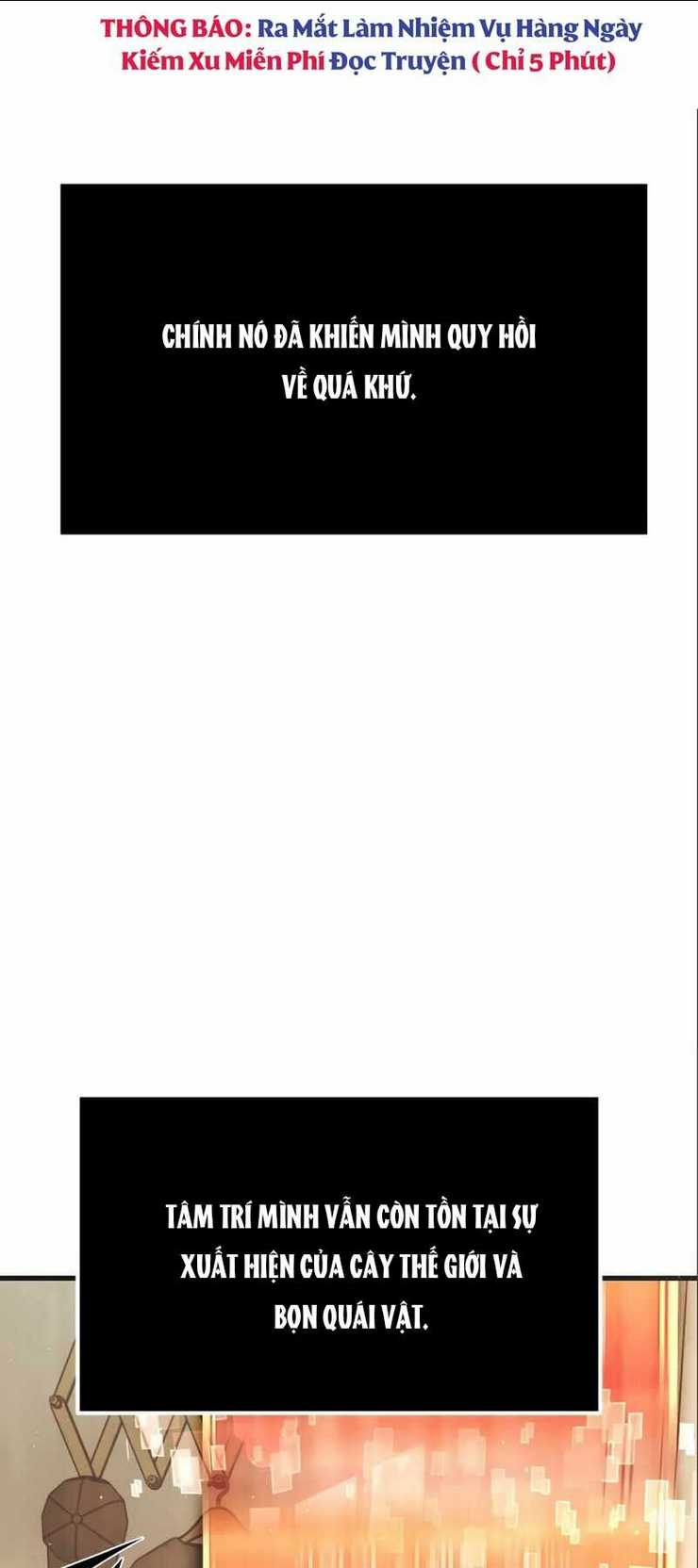 Ta Nhận Được Vật Phẩm Thần Thoại Chap 4 - Next Chap 5