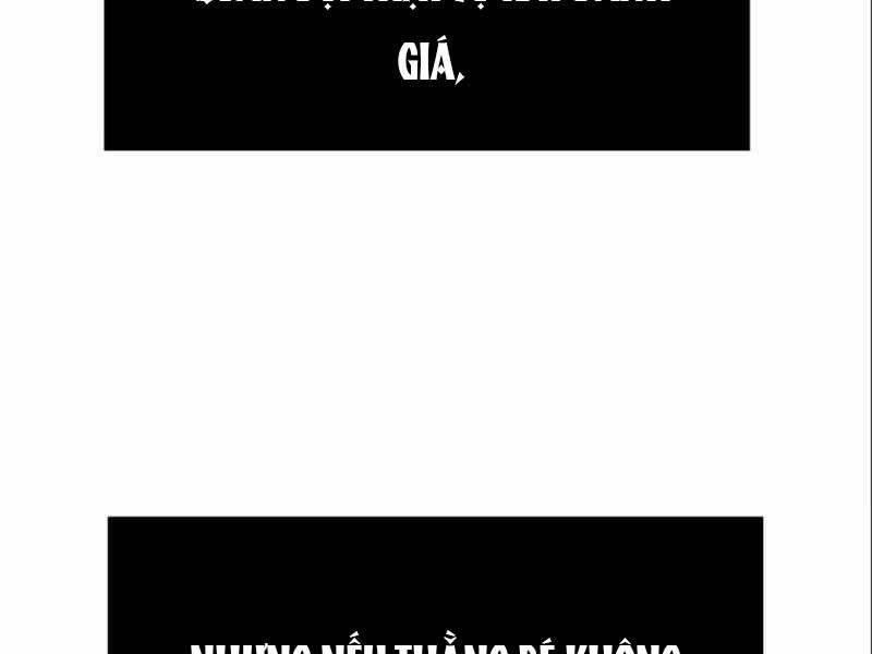 Ta Nhận Được Vật Phẩm Thần Thoại Chap 4 - Next Chap 5