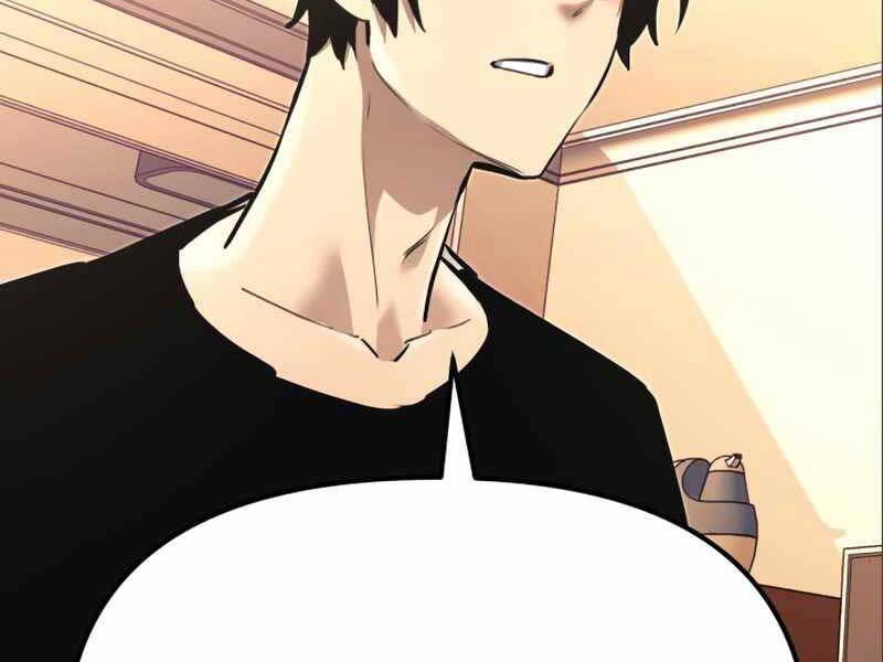 Ta Nhận Được Vật Phẩm Thần Thoại Chap 4 - Next Chap 5