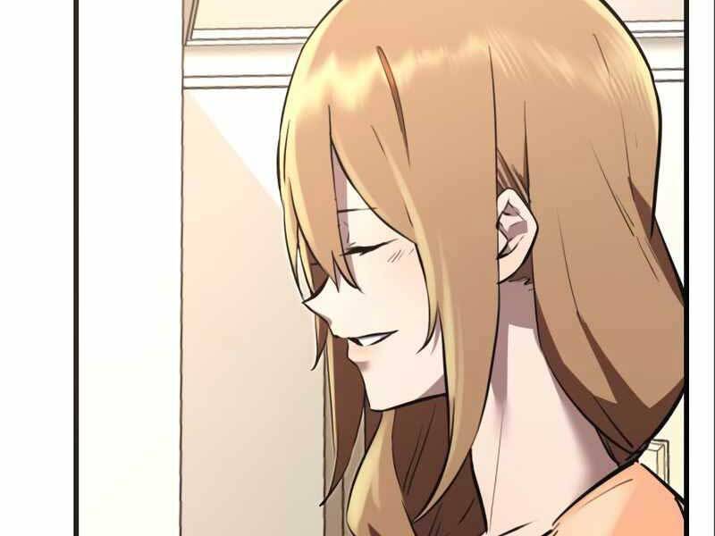 Ta Nhận Được Vật Phẩm Thần Thoại Chap 4 - Next Chap 5