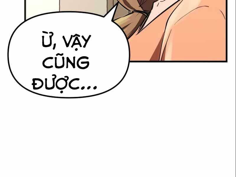 Ta Nhận Được Vật Phẩm Thần Thoại Chap 4 - Next Chap 5