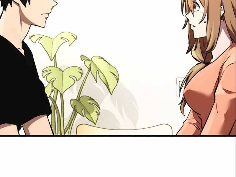 Ta Nhận Được Vật Phẩm Thần Thoại Chap 4 - Next Chap 5