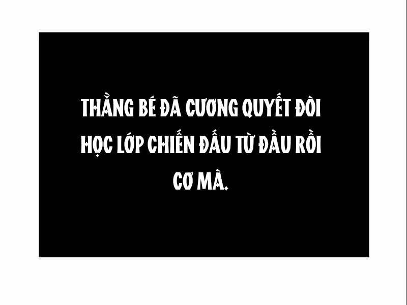 Ta Nhận Được Vật Phẩm Thần Thoại Chap 4 - Next Chap 5