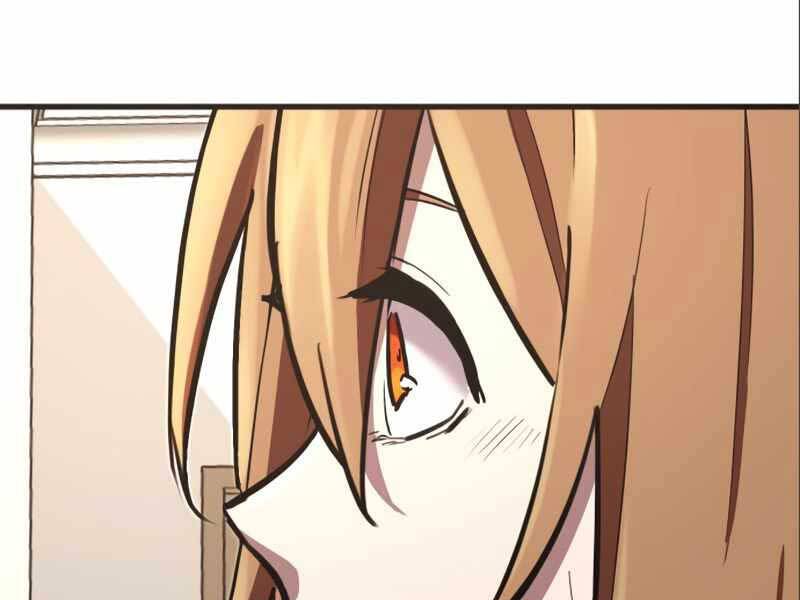 Ta Nhận Được Vật Phẩm Thần Thoại Chap 4 - Next Chap 5