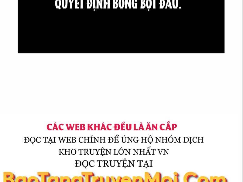 Ta Nhận Được Vật Phẩm Thần Thoại Chap 4 - Next Chap 5