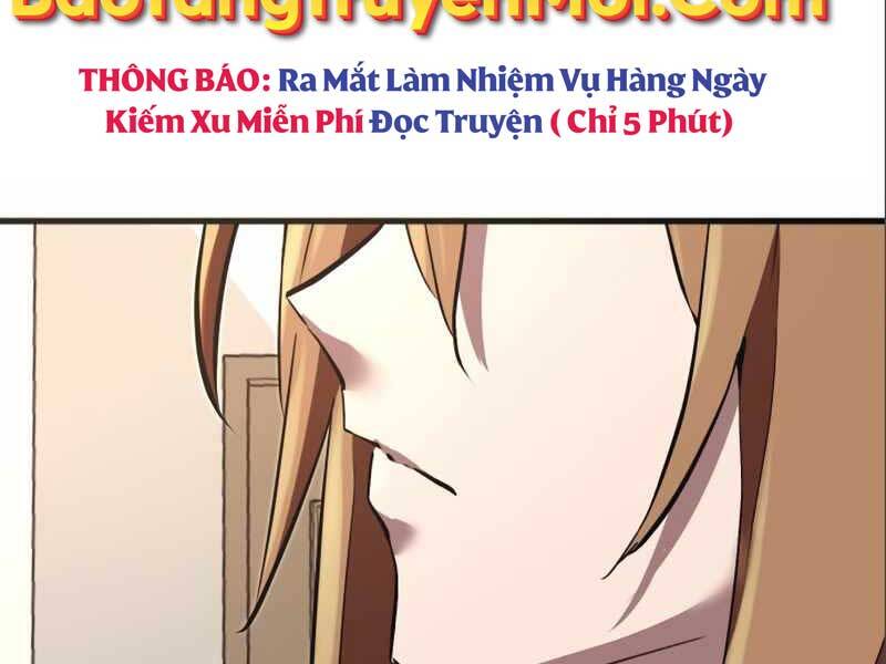 Ta Nhận Được Vật Phẩm Thần Thoại Chap 4 - Next Chap 5