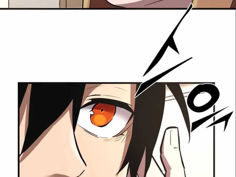 Ta Nhận Được Vật Phẩm Thần Thoại Chap 4 - Next Chap 5