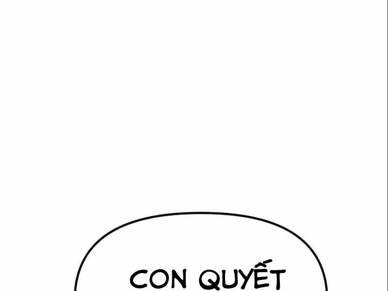 Ta Nhận Được Vật Phẩm Thần Thoại Chap 4 - Next Chap 5