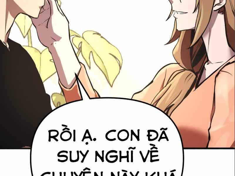 Ta Nhận Được Vật Phẩm Thần Thoại Chap 4 - Next Chap 5