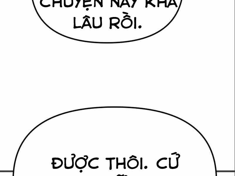 Ta Nhận Được Vật Phẩm Thần Thoại Chap 4 - Next Chap 5