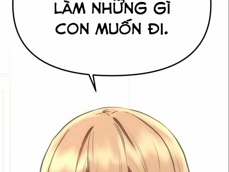 Ta Nhận Được Vật Phẩm Thần Thoại Chap 4 - Next Chap 5