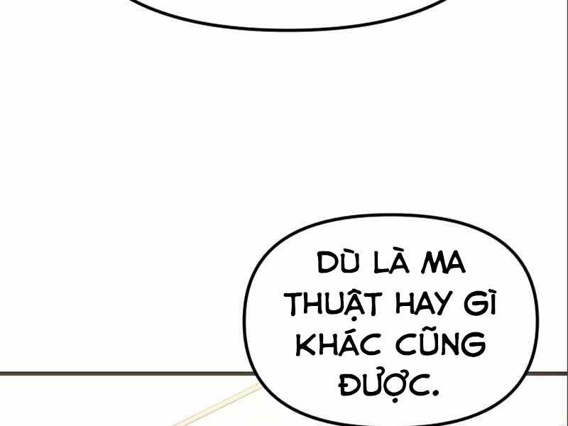Ta Nhận Được Vật Phẩm Thần Thoại Chap 4 - Next Chap 5