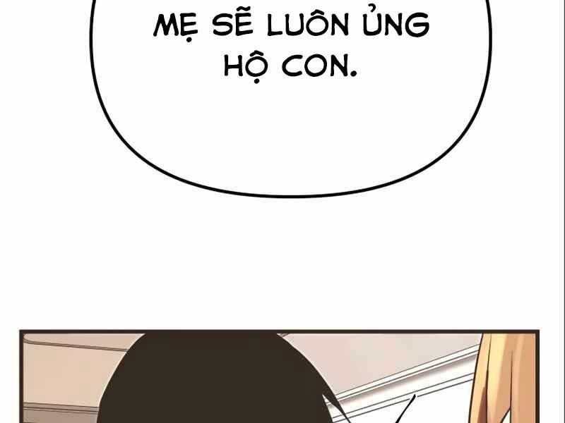 Ta Nhận Được Vật Phẩm Thần Thoại Chap 4 - Next Chap 5