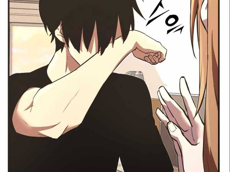 Ta Nhận Được Vật Phẩm Thần Thoại Chap 4 - Next Chap 5